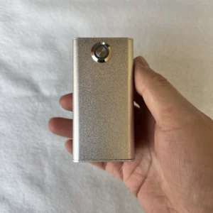 80W レーザー イグナイター通販