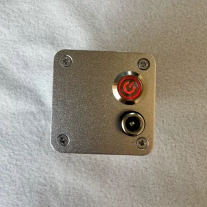 80W レーザー イグナイター通販
