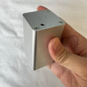 80W レーザー イグナイター通販