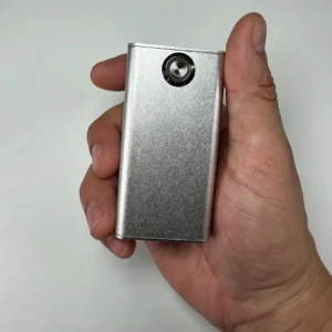 80W レーザー イグナイター通販