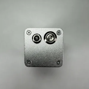 80W レーザー イグナイター通販