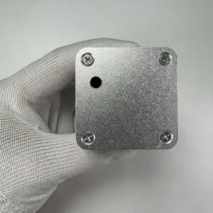 80W レーザー イグナイター通販