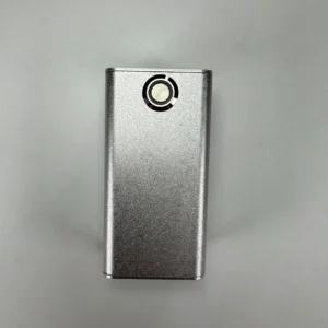 80W レーザー イグナイター通販