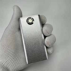 80W レーザー イグナイター通販