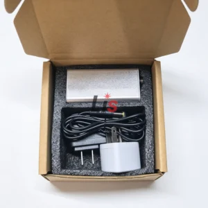 80W レーザー イグナイター通販