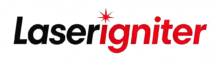 Laserigniter