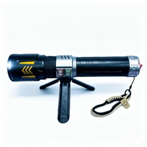 150Wレーザー点火器 - 高性能なアウトドア点火ツール