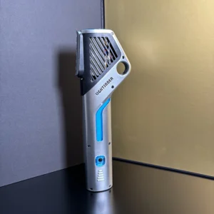 70W Light Igniter - 子供向け特別改造型ライトセーバー