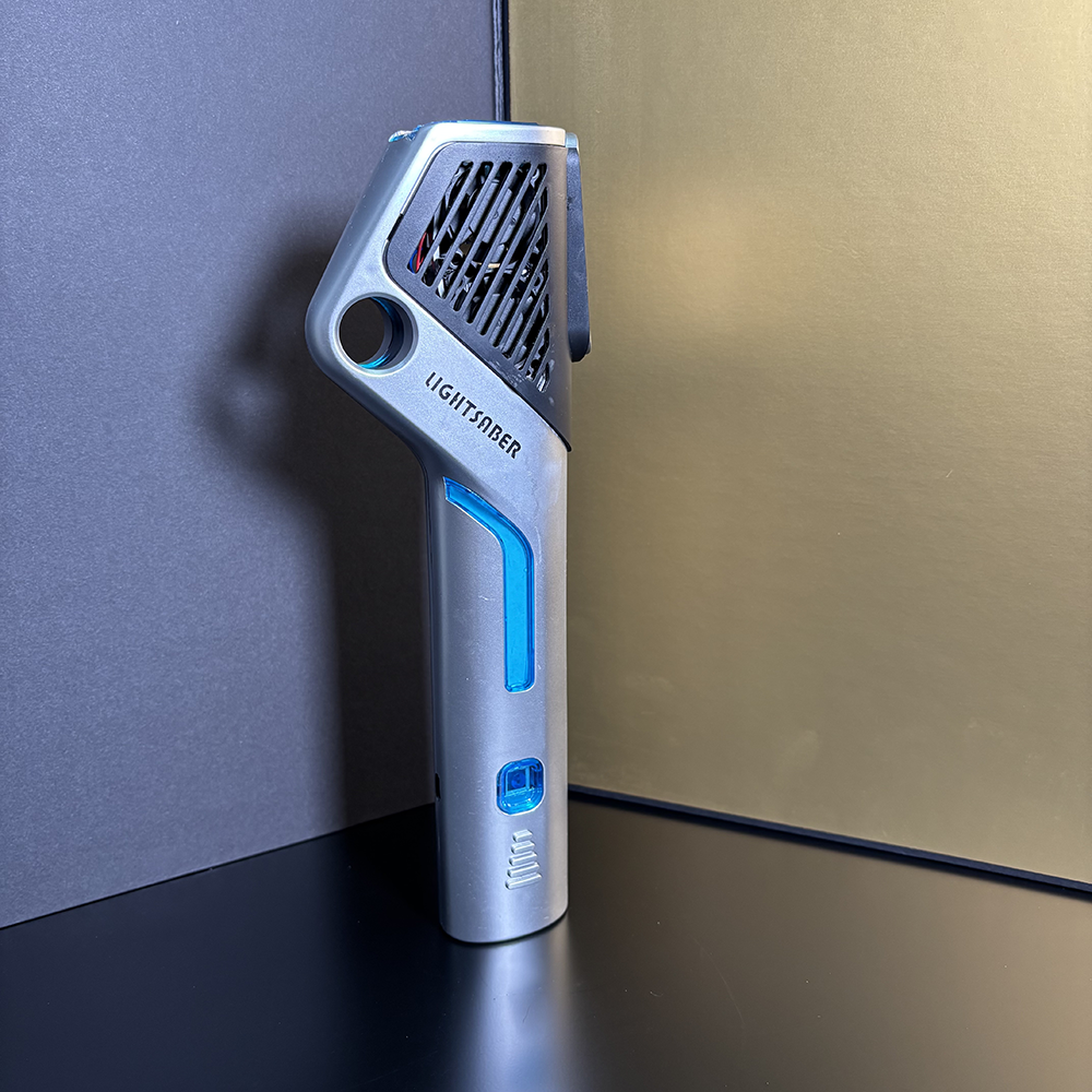 70W Light Igniter - 子供向け特別改造型ライトセーバー - 画像 (2)